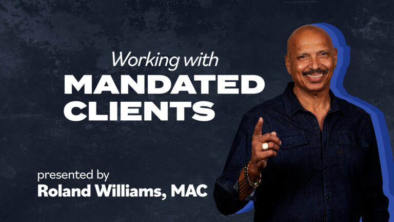 courses.wholehearted.org – Courses by Wholehearted